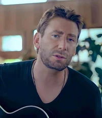 chad kroger -winkler