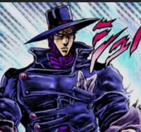 Kars