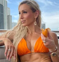 Charlotte Flair