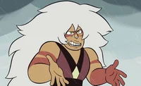 Jasper