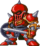Red Knight