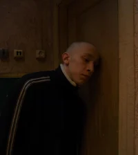 Вахит