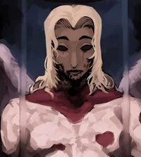 ANGEL -angel engine-