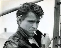 Kenickie Murdoch