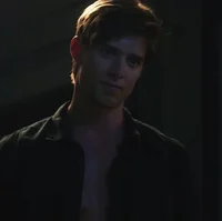 Jason DiLaurentis
