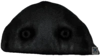 Creature