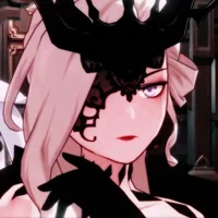 La Signora