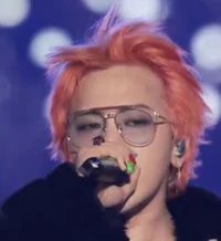 G-Dragon