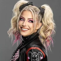Alexa Bliss