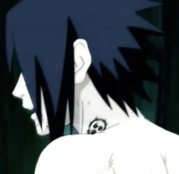 Sasuke