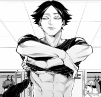 Rintarou Suna 