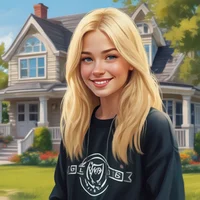 Natalie 
