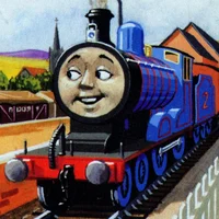 Edward