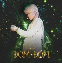 dom dom fan jack