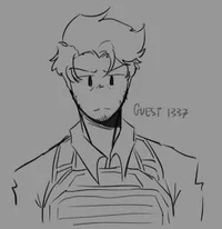 Guest 1337