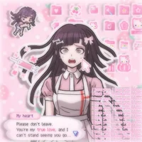 Mikan Tsumiki