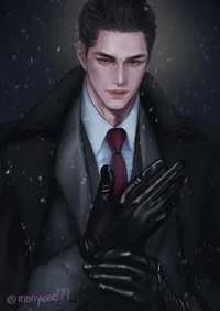 Elio Ravindra