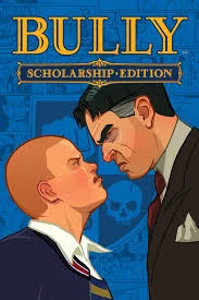 Bully RPG