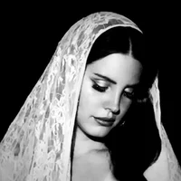 Lana Del Rey