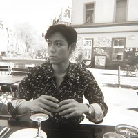 Чхве Сын Хён