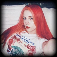 Лера Мидлер