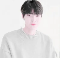 Hwang InYeop - Guard