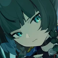 Qingyi