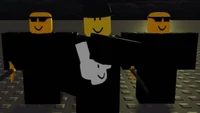 Mafioso