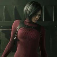 Ada Wong