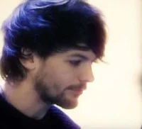Louis Tomlinson