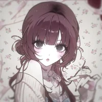 Yumura