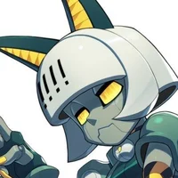 Robo-Fortune