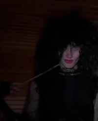 Bellatryxx Lestrange