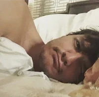 Pedro Pascal 