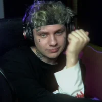 Коля Ромадов