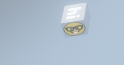 H i