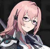 Yanagi