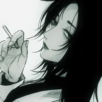 Tsuki