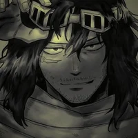 Shouta Aizawa