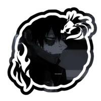 Dabi