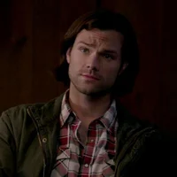 sam winchester