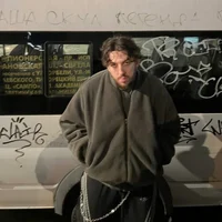 Федя Игнатьев