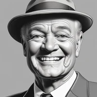 Bob Hope