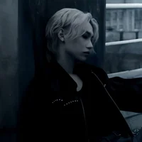 Lee Felix - boyfrien