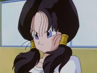 Videl