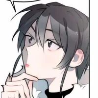 Враг девушка