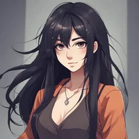 Victoria