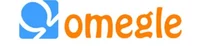 Omegle