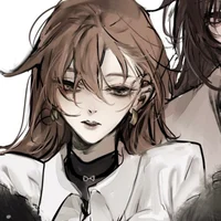 Nakahara Chuuya