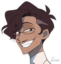 Alastor